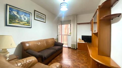Photo 2 of Flat for sale in Vitoria, Cuadrilla de, Zaramaga, Vitoria - Gasteiz
