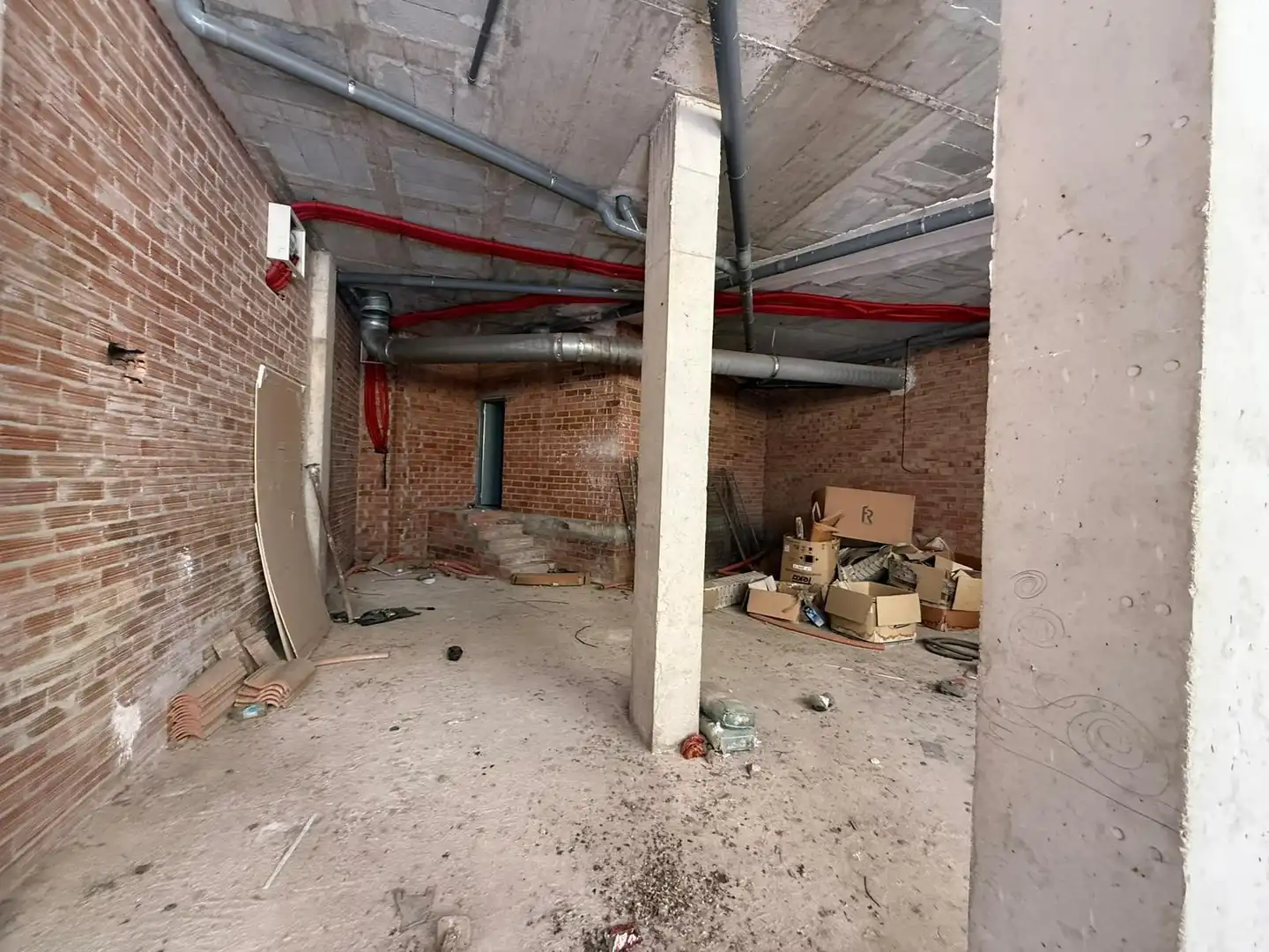 Local comercial en venda a Creixell, imagen 4