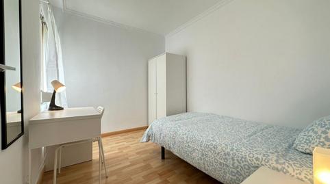 Photo 2 of Apartment for share in Reyes Católicos, Alcalá de Henares