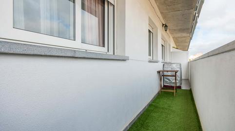 Foto 2 de Pis en venda a Avenida Alcalde Manuel Cabello, Camas, Sevilla