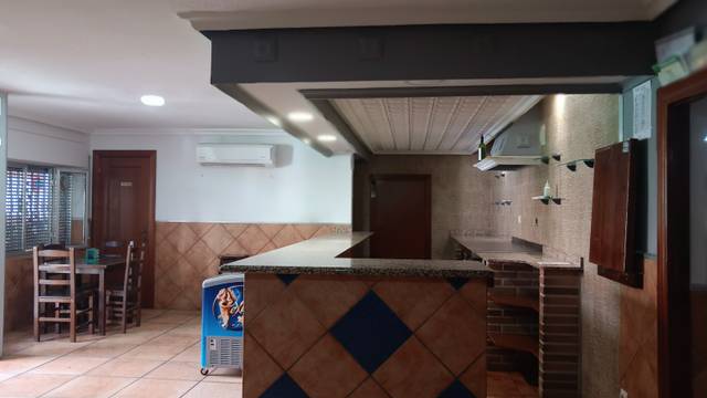 Local comercial en Venta en Calle Lorenzo Roldán en Ciudad Rodrigo
