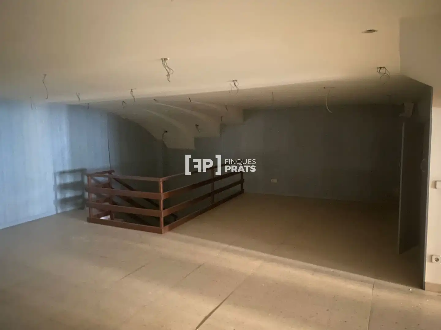 Locale commerciale in vendita a vescompte arnau, imagen 9