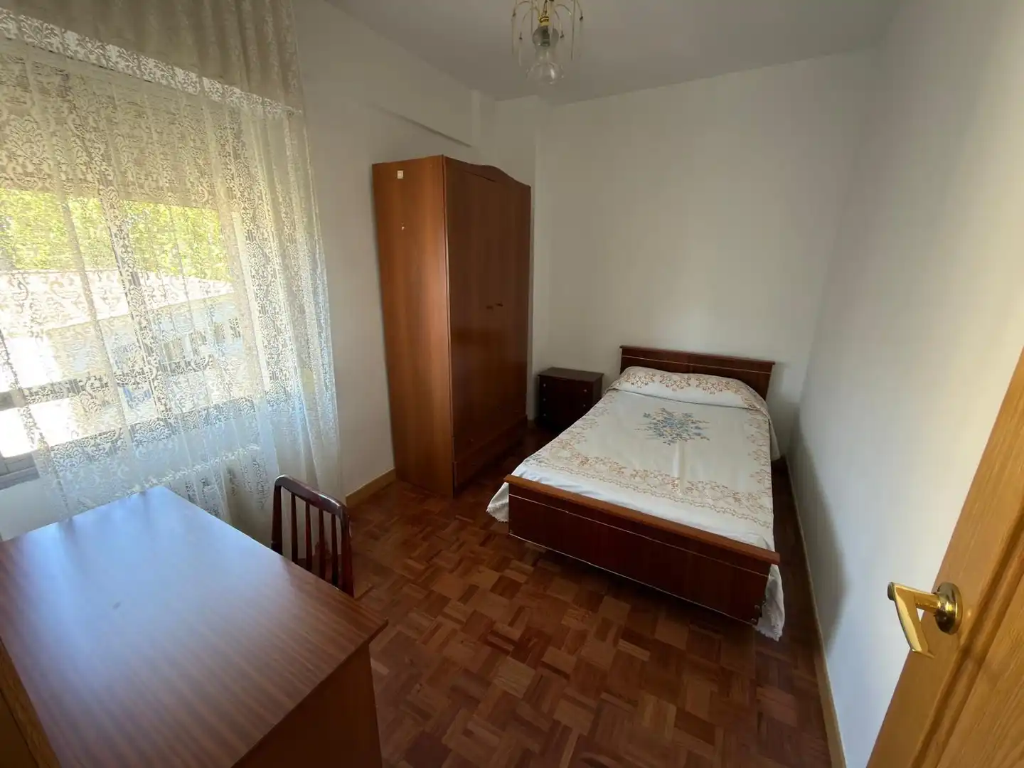 Appartement avec ascenseur à vendre à Centro, imagen 13