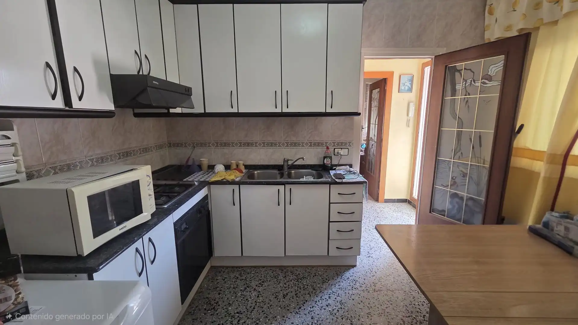 Lofts for sale in Segur Platja