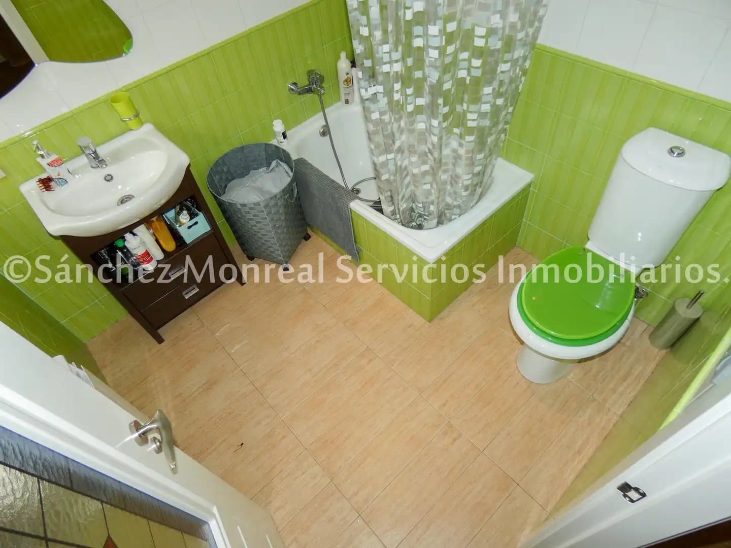Casa con piscina en venta en Calle Doctor Mazuecos, imagen 33