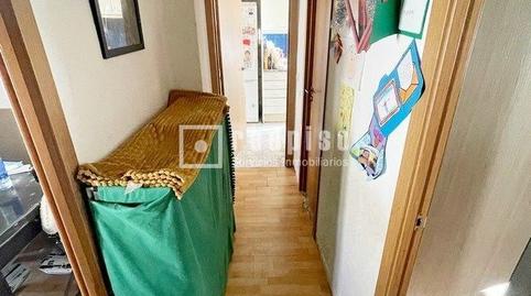 Photo 3 of Flat for sale in Gallo, Ambroz,  Madrid Capital