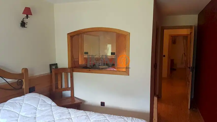 Casa pareada en venta en Pas de la Casa, imagen 16