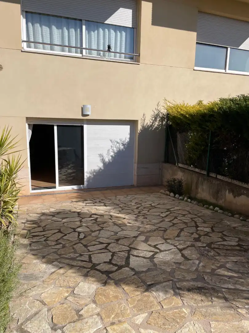 Reihenhaus mit Terrasse zum Verkauf in Carrer Tarragona, imagen 67