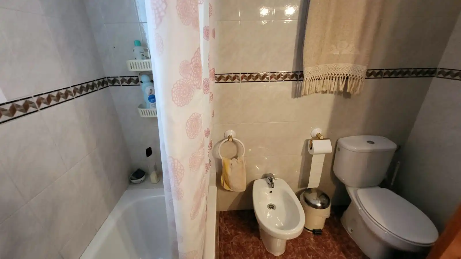Maison mitoyenne avec terrasse à vendre à Calle Trinquete, imagen 46