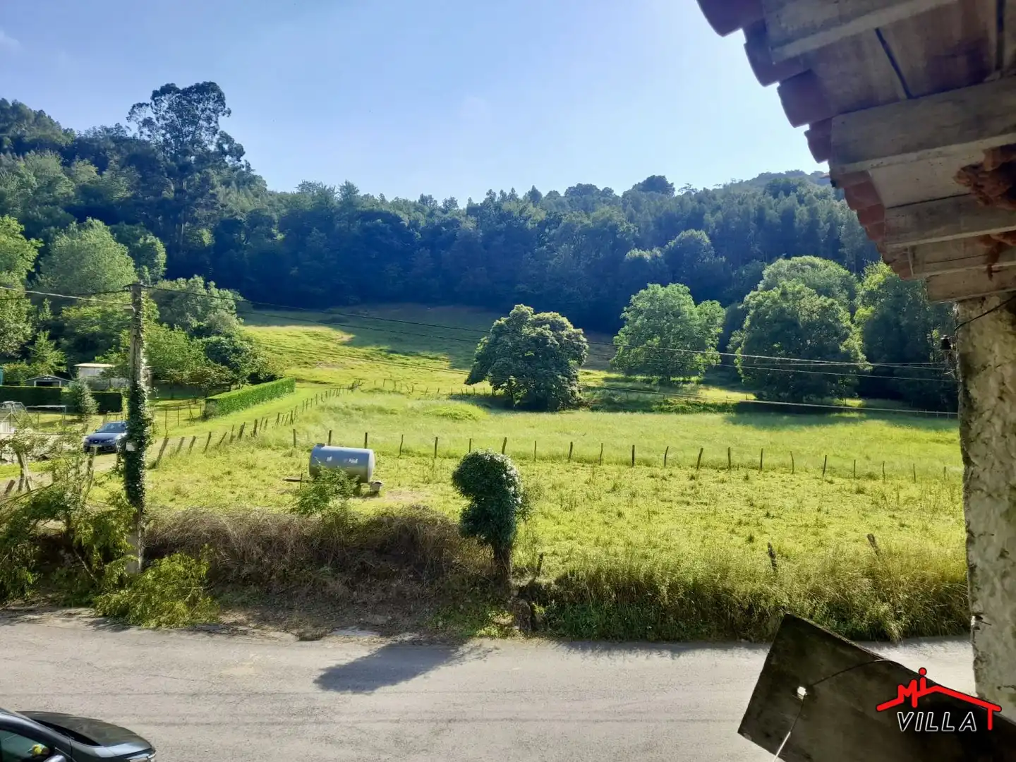 Maison à vendre à Ramales de la Victoria, imagen 8
