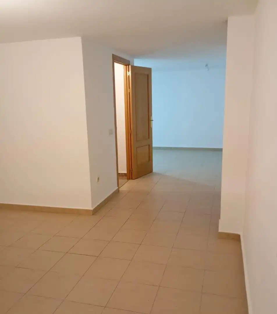 Detached homes for sale in Ciempozuelos  with Air Conditioner, Heating and Terrace