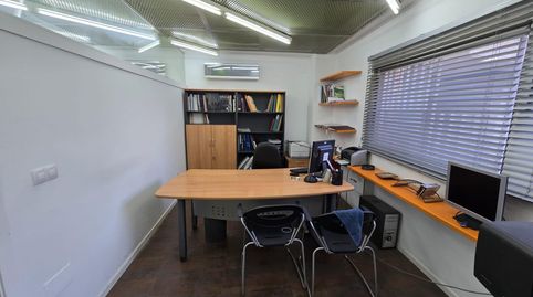 Photo 2 of Premises for rent in Sagrado Corazón, Molina de Segura