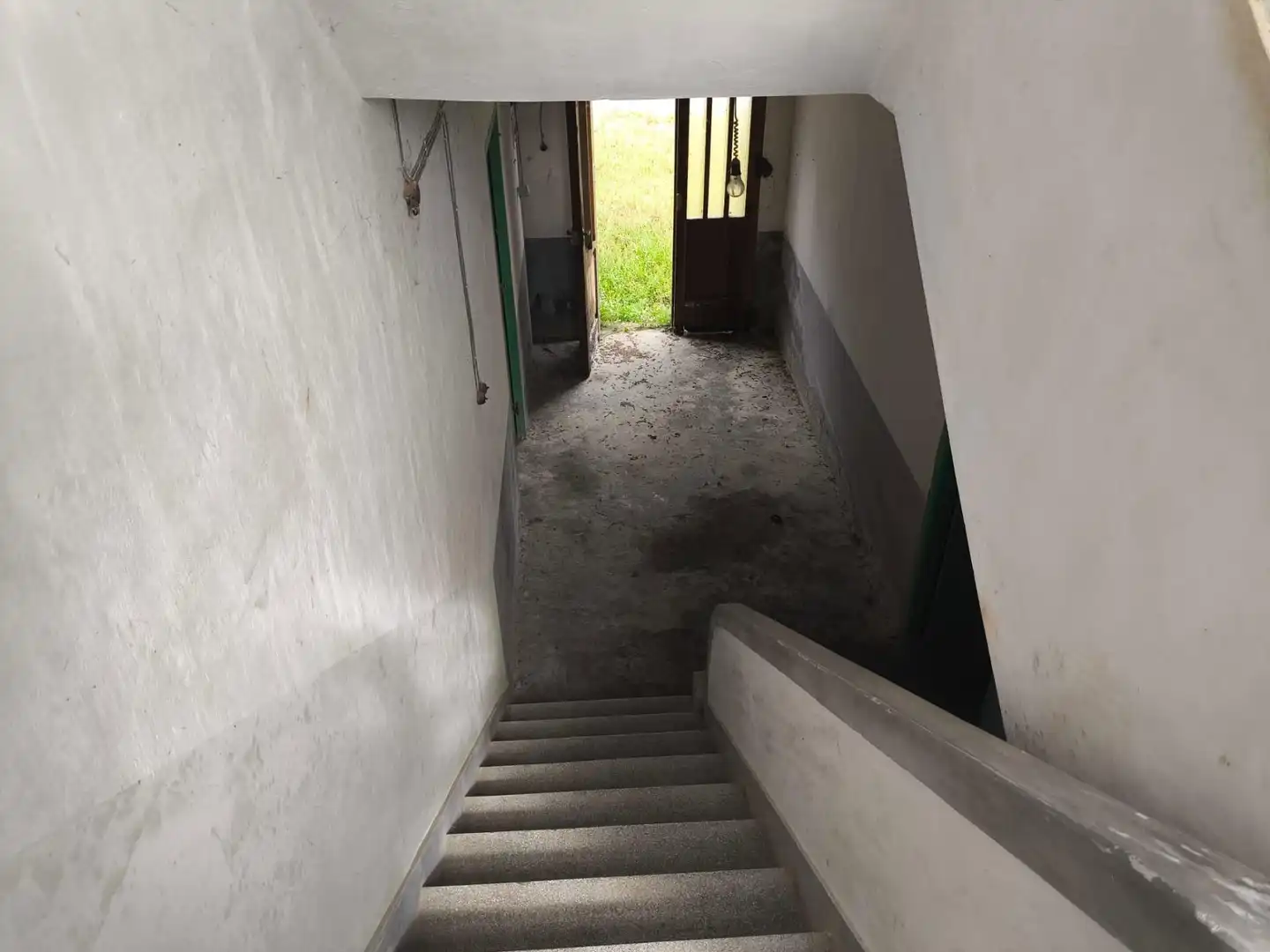 Casa amb jardí en venda a Lugar GATIANDE, imagen 9