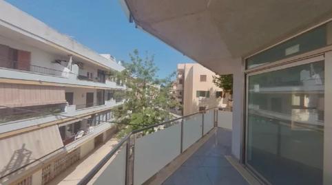 Foto 4 de Edifici en venda a Carrer Dels Molins, Cala Millor, Illes Balears