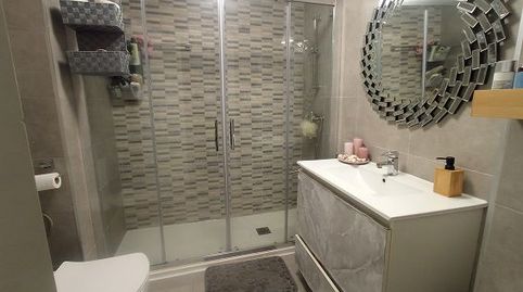 Photo 4 of Flat for sale in Marcos Redondo, La Pineda, Vila-seca