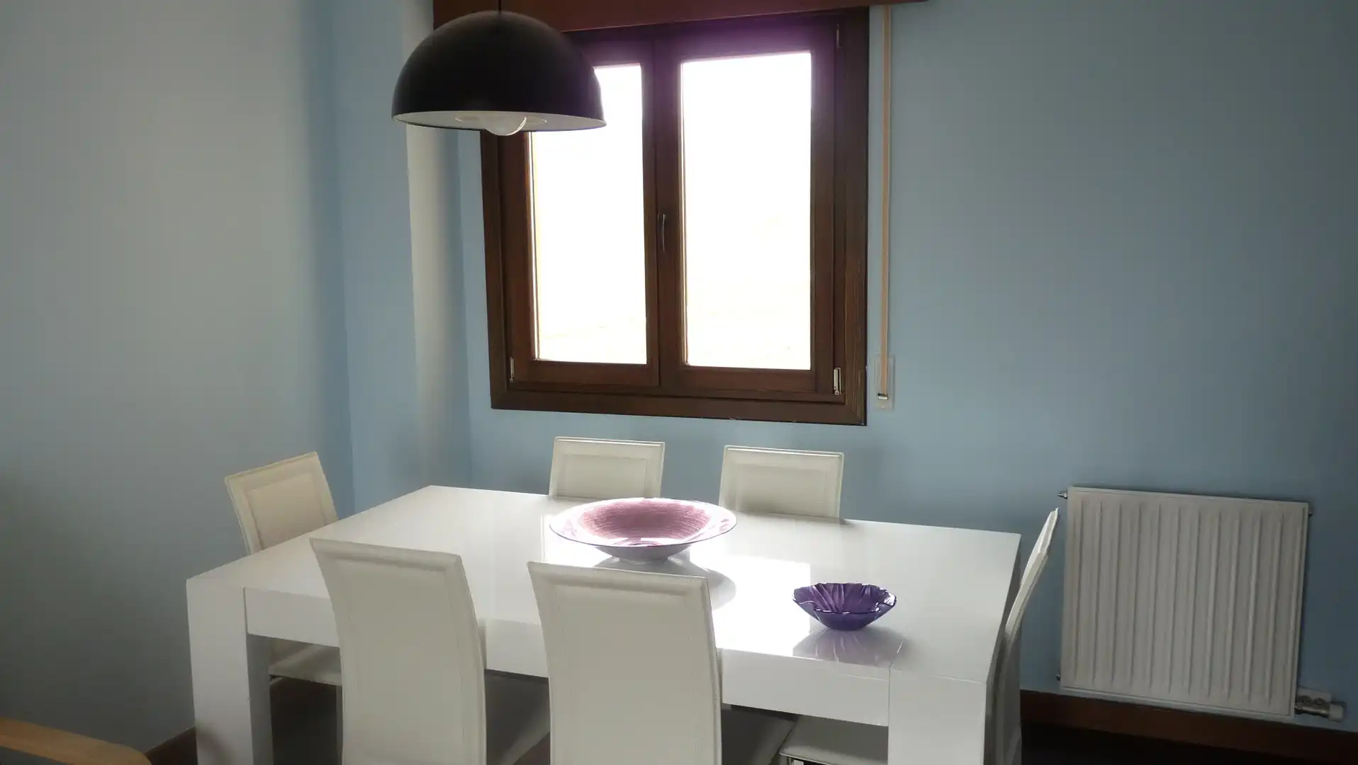 Wohnung mit Aufzug zum Verkauf in Sojuela, imagen 2