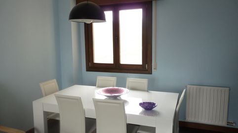 Foto 2 de Piso en venta en Sojuela, La Rioja