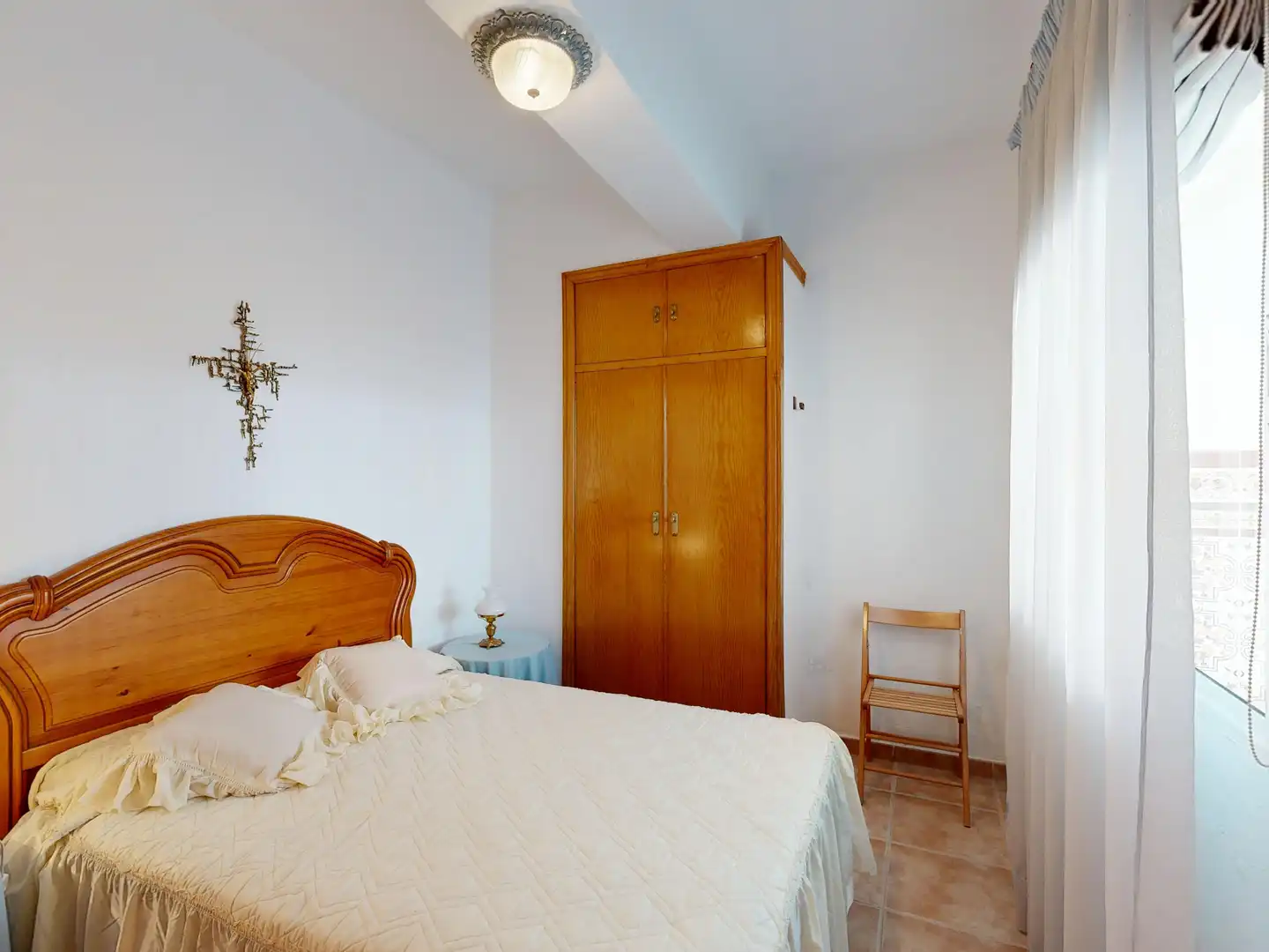 House for sale in Arroyo de San Serván, imagen 21