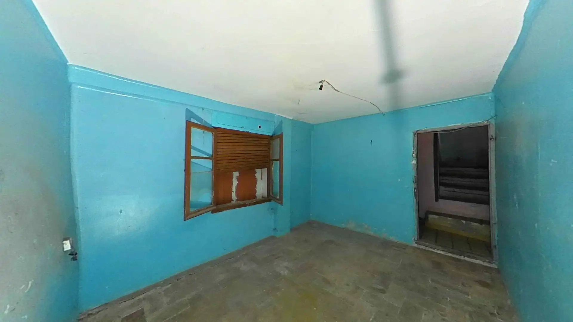 Casa o xalet en venda a Fragua, Quel