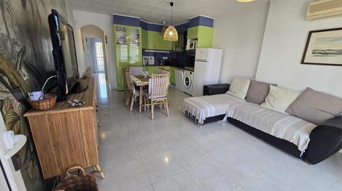 Photo 2 of House or chalet for sale in Carrer Montseny, Carlit - Montseny, Empuriabrava