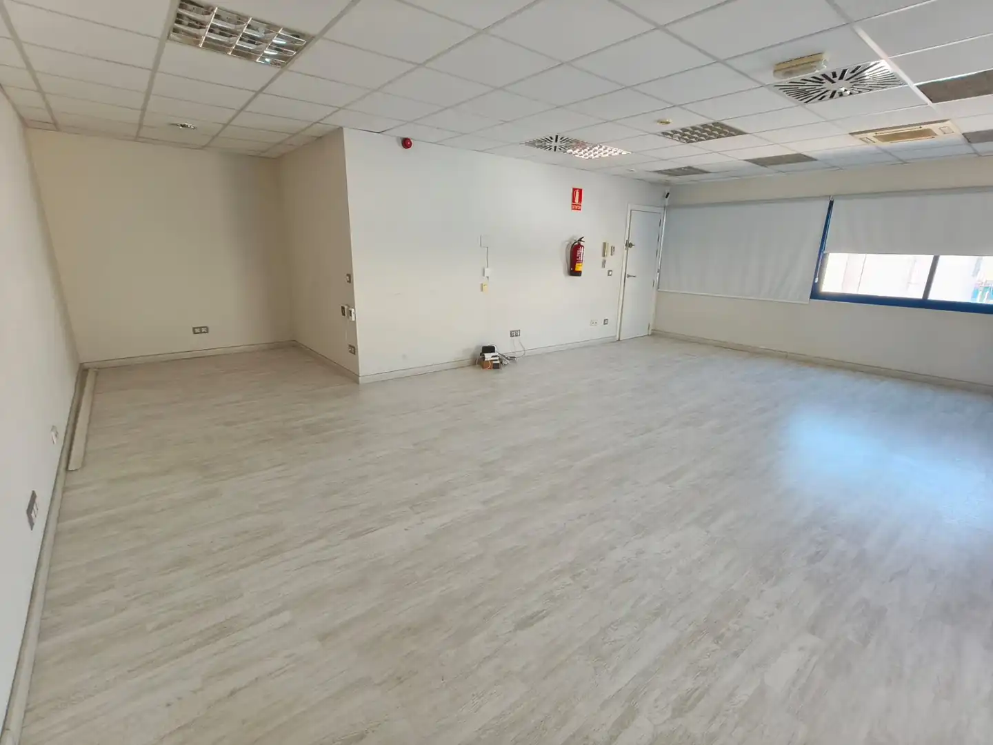 Industrial building for transfer in Calle Severo Ochoa, imagen 30