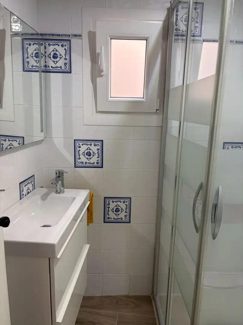 Casa con terraza en venta en Santisima trinidad, imagen 17