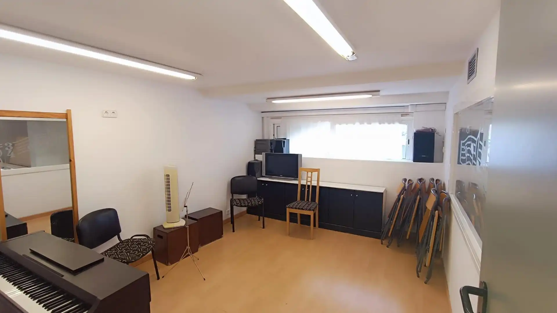 Business premises for sale in Arnau Palau, imagen 7