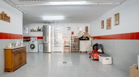 Foto 4 de Casa o xalet en venda a Zona alta, Barcelona