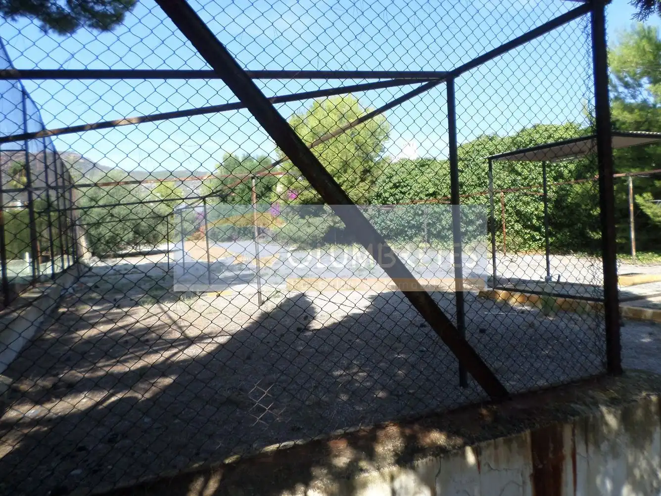 Wohnbaugrundstück zum Verkauf in Voramar, imagen 10