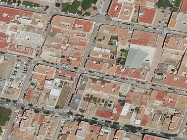 Appartamento in vendita a 46470