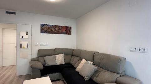 Photo 2 of Flat for sale in Carrer del Mestre Francesc Civil, 1, La Devesa, Girona