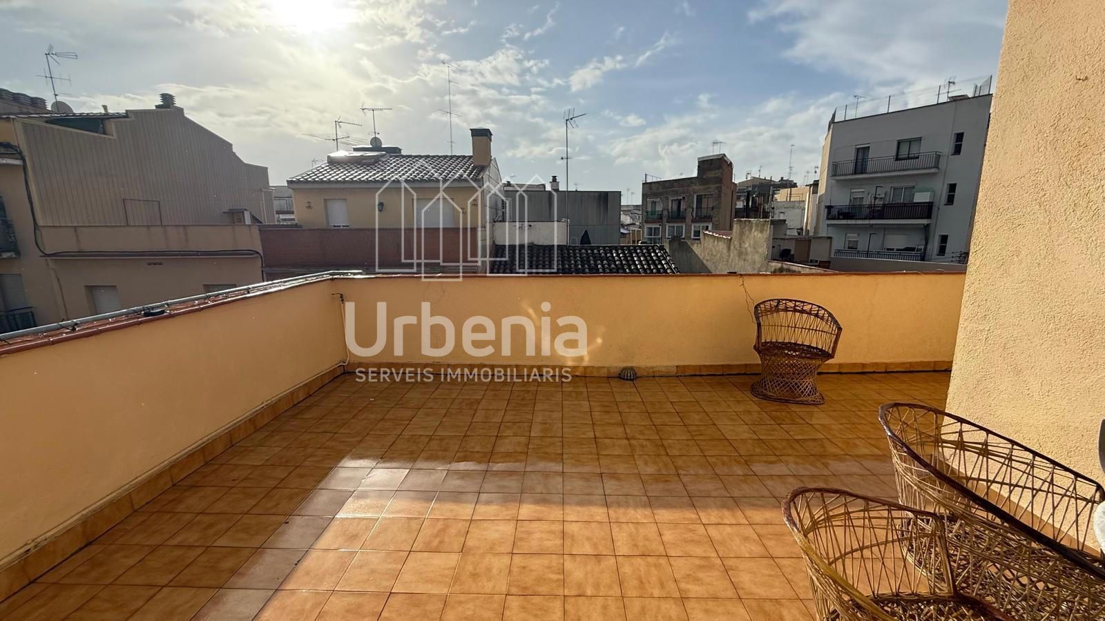 House or chalet for sale in Cirera