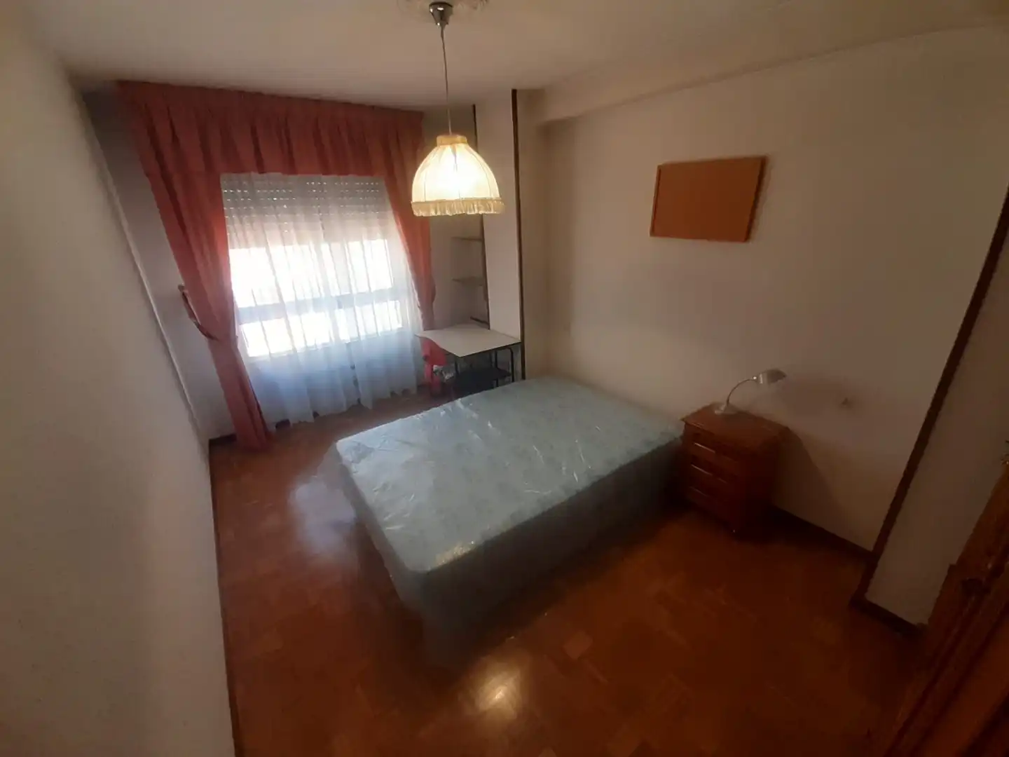 Pis amb ascensor en venda a Candelaria - Peña de Francia, imagen 15