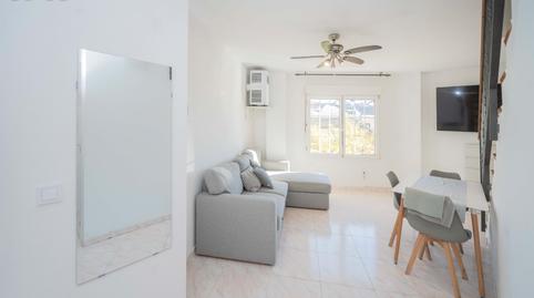 Photo 4 of Flat for sale in Valdemorillo pueblo, Madrid