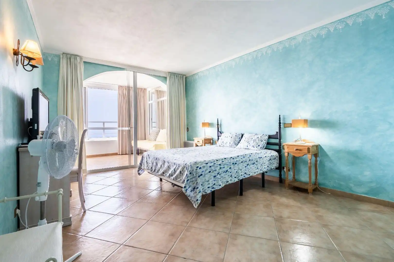 Apartamento con piscina en venta en Marazul - Ricasa, imagen 47