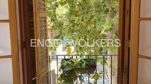 Photo 5 of Flat for sale in El Parc i la Llacuna del Poblenou, Barcelona Capital