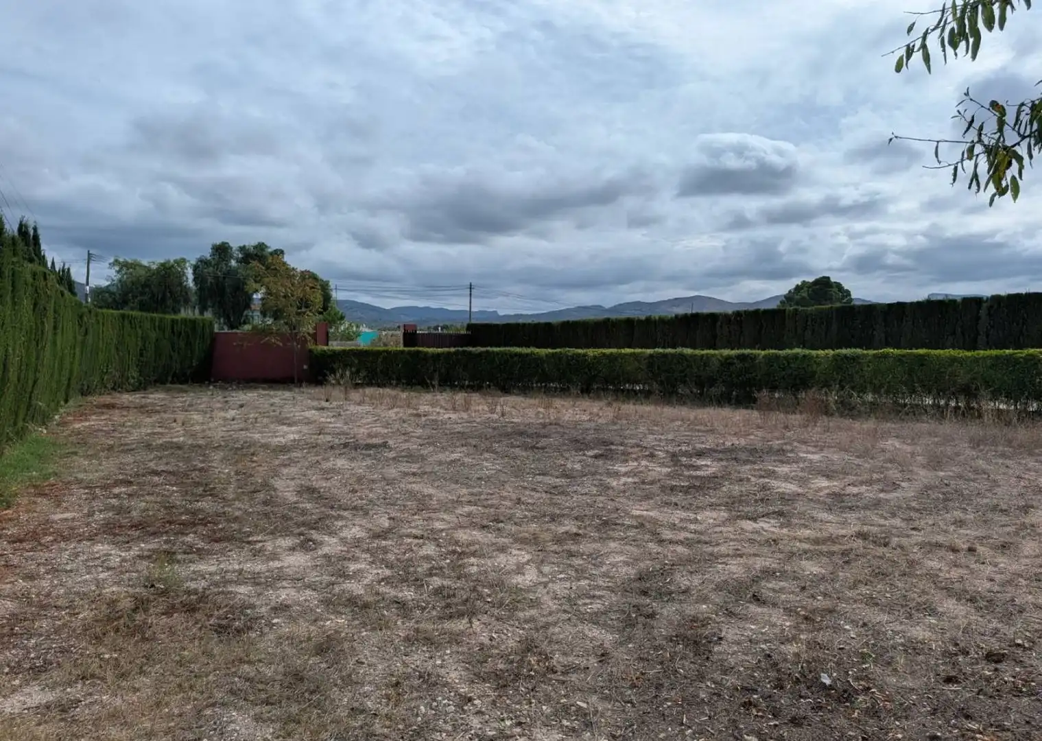 Casa rústica en venta en Sax, imagen 33
