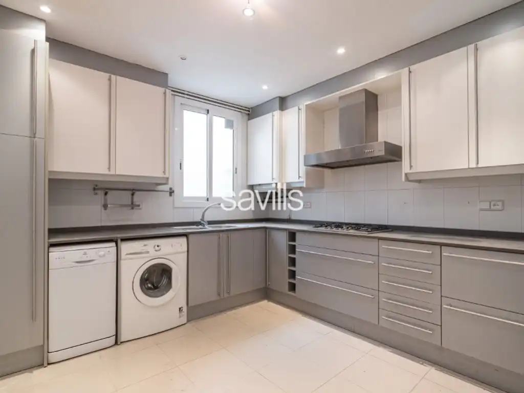 Appartement compact avec ascenseur à vendre à Sarrià - Sant Gervasi, imagen 8