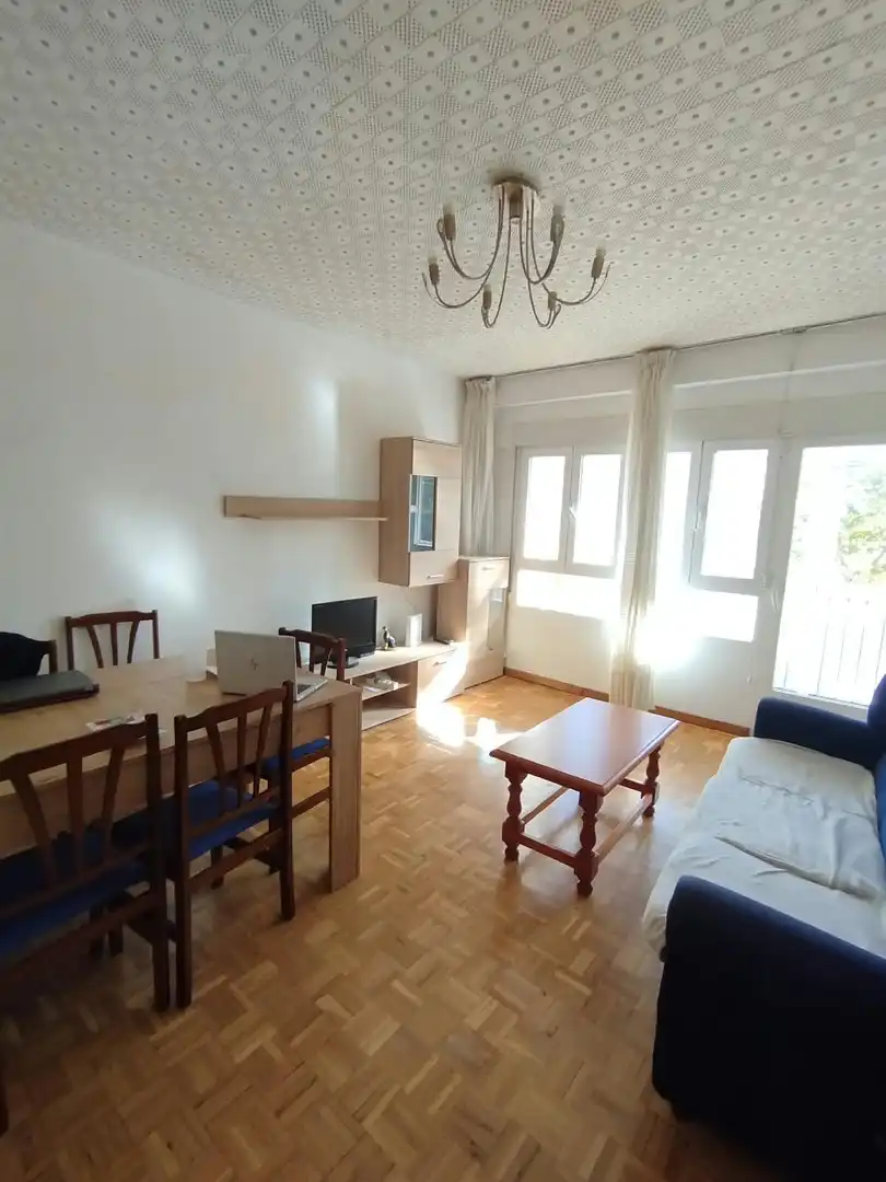 Wohnung zum Verkauf in Sur, imagen 4