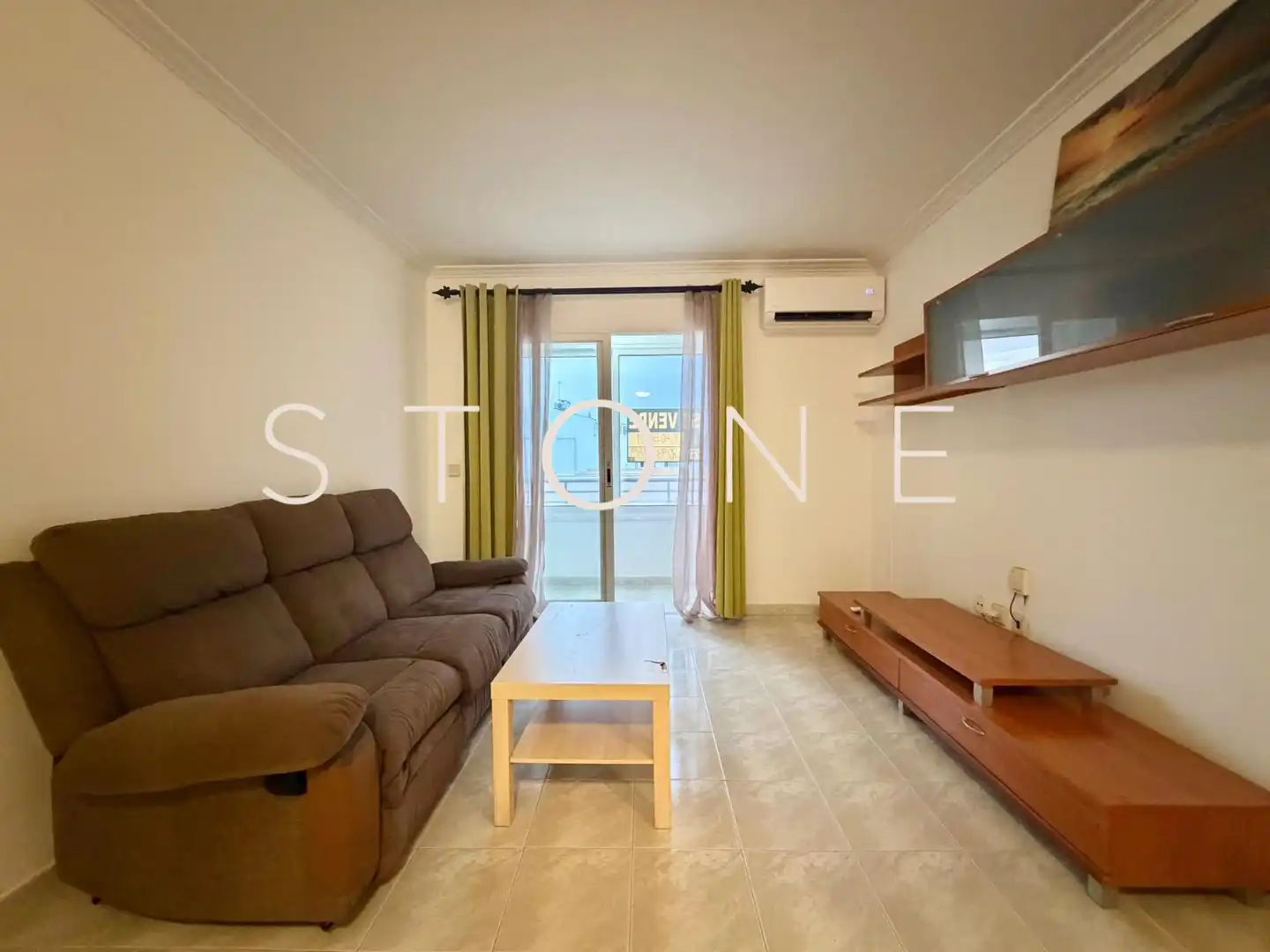 Penthouse for sale in Ciutadella, imagen 2