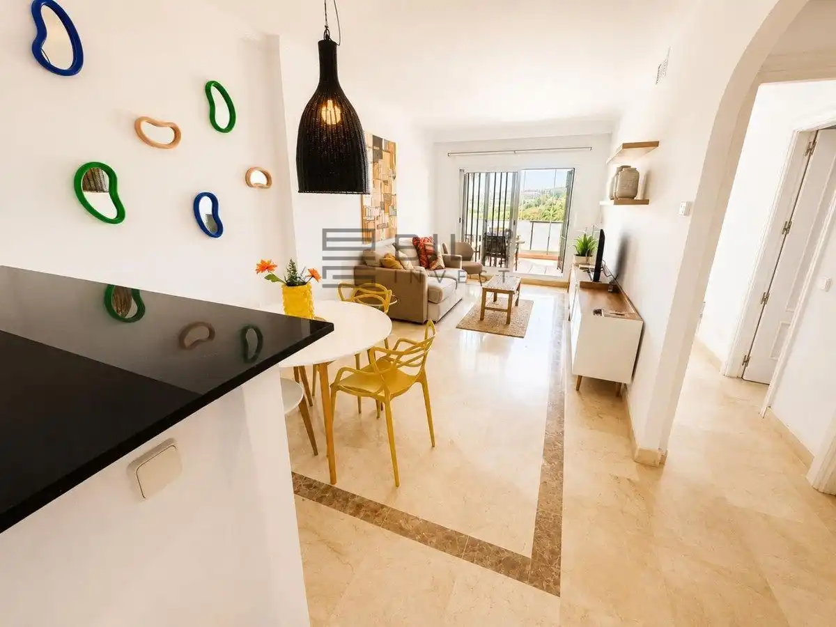 Appartement avec piscine à vendre à Calanova Grand Golf, imagen 10