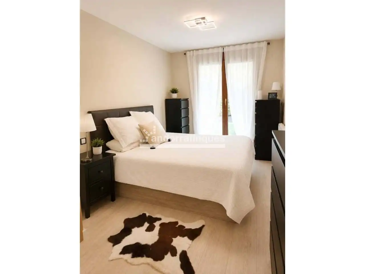 Wohnung mit Aufzug zum Verkauf in Calle Carrer de la Covanella Edifici els Bunners, imagen 12