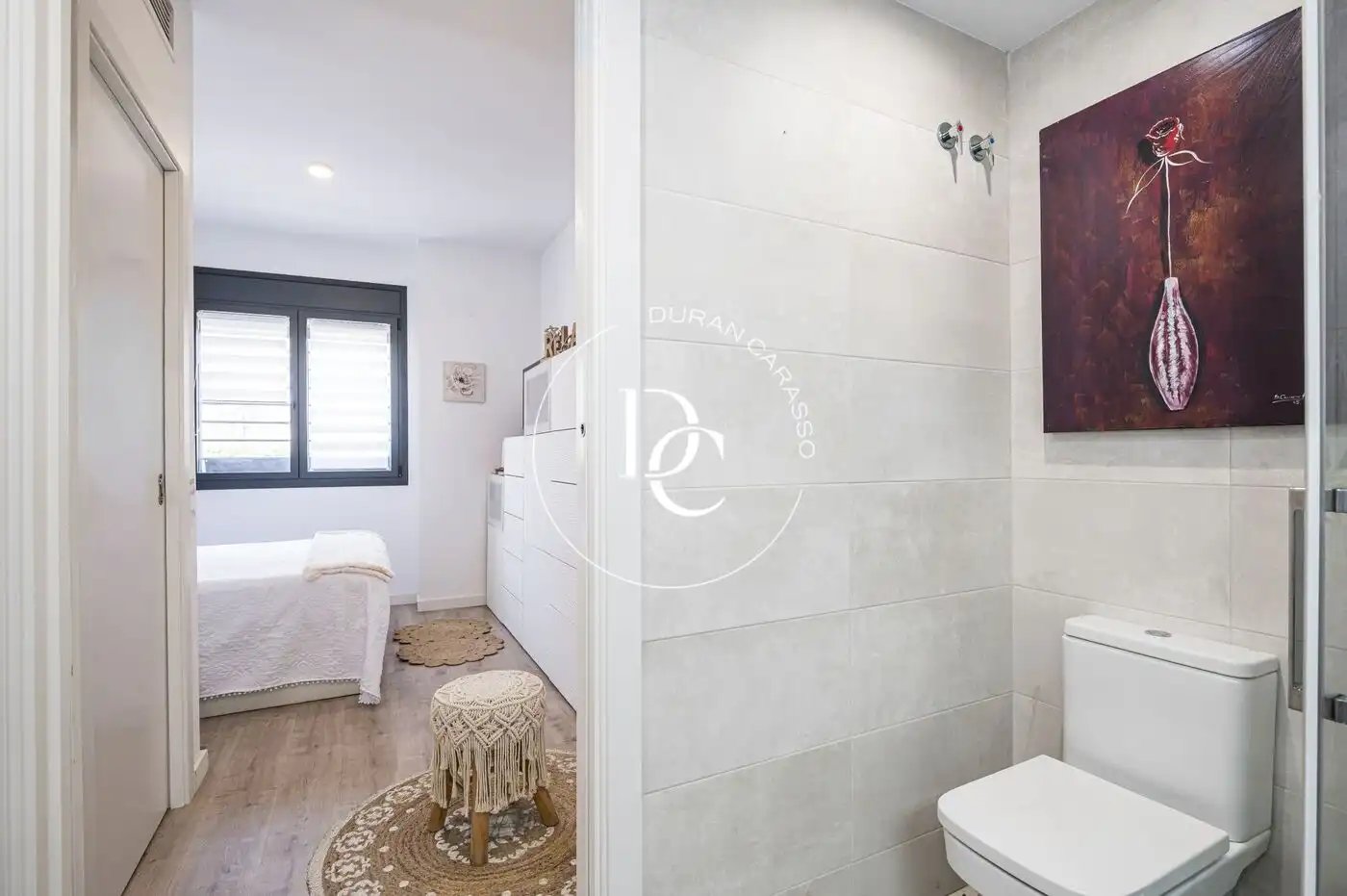 Appartement avec ascenseur à vendre à Carrer Pintor Pere Pruna, imagen 32
