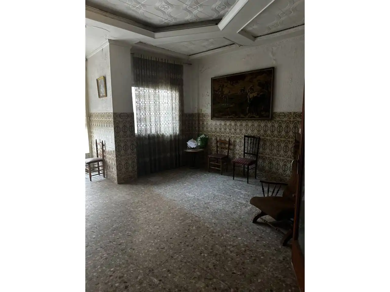Casa en venda a Guadassuar, imagen 3