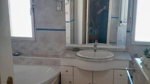 Photo 5 of Single-family semi-detached for sale in Bola de Oro, Granada