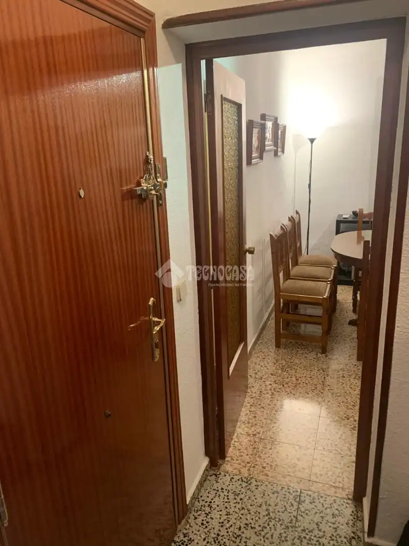 Appartamento in vendita a Usera, imagen 8