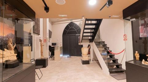 Photo 3 of Building for sale in Hacienda Las Chapas, Marbella