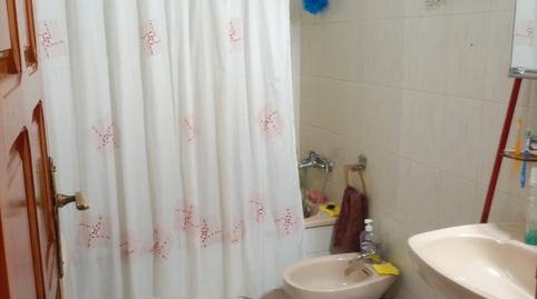 Photo 4 of House or chalet for sale in Cuesta de la Iglesia, 7, Alpujarra de la Sierra, Granada