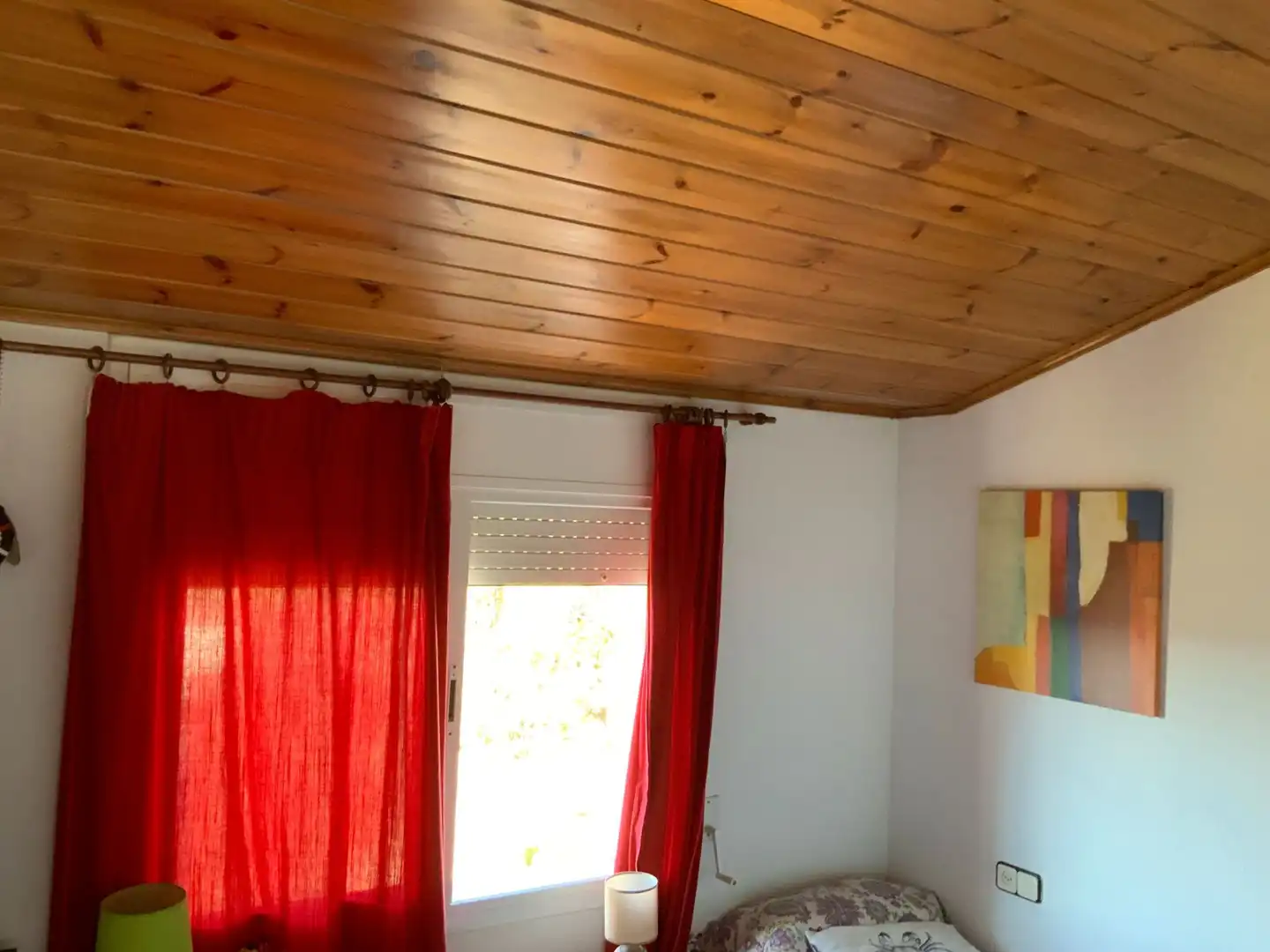 Casa con giardino in vendita a Llinars del Vallès, imagen 10