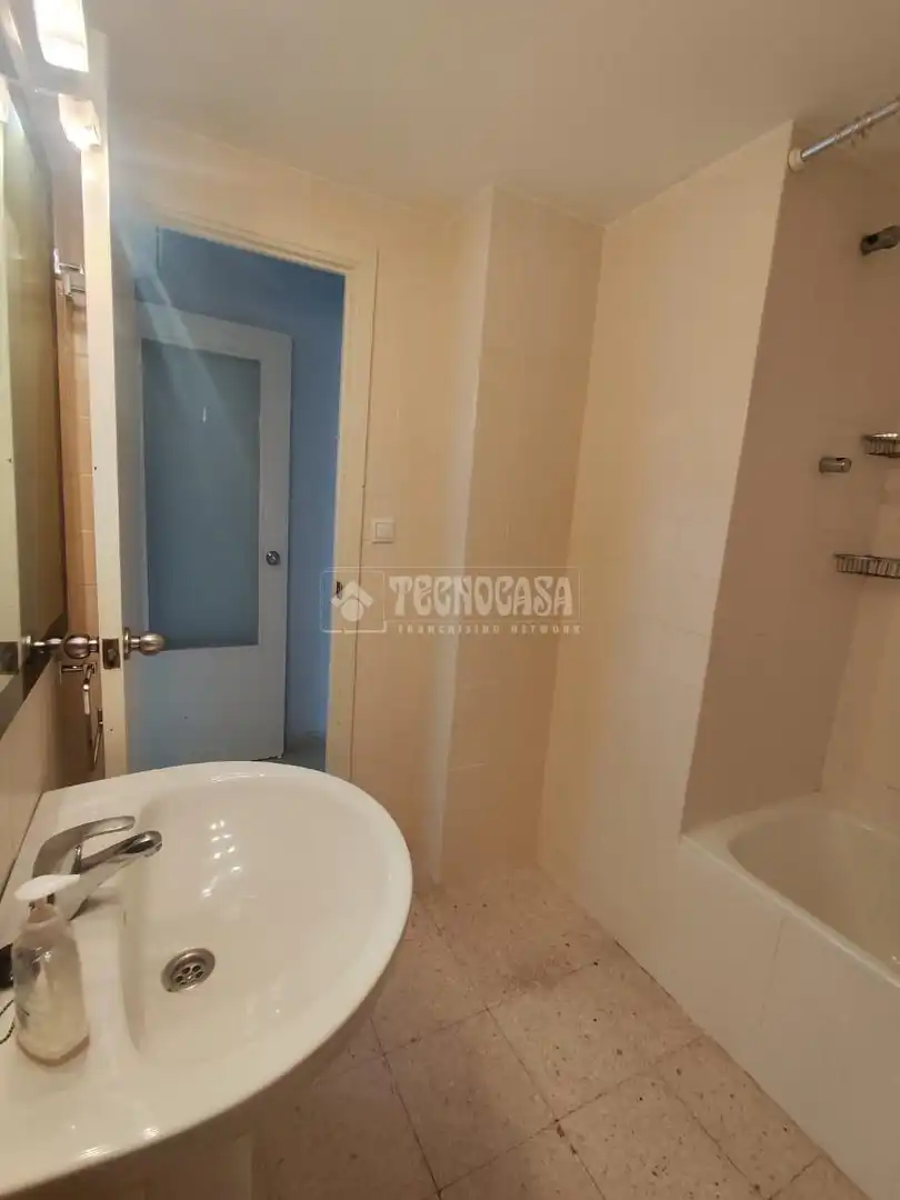 Piso en venta en Levante, imagen 8